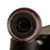 Delphi Oxygen Sensor P/N:ES10258