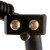 Delphi Oxygen Sensor P/N:ES10258