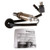 Delphi Oxygen Sensor P/N:ES10258