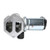 Delphi Idle Air Control (IAC) Valve  P/N:CV10135