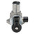 Delphi Idle Air Control (IAC) Valve  P/N:CV10135