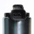 Delphi Idle Air Control (IAC) Valve  P/N:CV10135