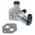 Delphi Idle Air Control (IAC) Valve  P/N:CV10135