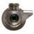 Delphi Fuel Pressure Regulator P/N:FP10004