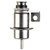 Delphi Fuel Pressure Regulator P/N:FP10004