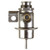 Delphi Fuel Pressure Regulator P/N:FP10004