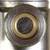 Delphi Fuel Pressure Regulator P/N:FP10004