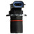 Delphi ABS Wheel Speed Sensor P/N:SS10260