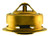 AISIN Engine Coolant Thermostat P/N:THM-004