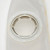 Delphi Fuel Pump Strainer P/N:FS0052