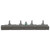 Delphi Ignition Coil P/N:GN10110