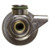 Delphi Fuel Pressure Regulator P/N:FP10026