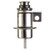 Delphi Fuel Pressure Regulator P/N:FP10026