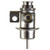 Delphi Fuel Pressure Regulator P/N:FP10026