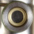 Delphi Fuel Pressure Regulator P/N:FP10026