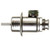 Delphi Fuel Pressure Regulator P/N:FP10026