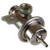 Delphi Fuel Pressure Regulator P/N:FP10026