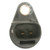 Delphi Camshaft Position Sensor P/N:SS10502
