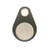 Delphi Camshaft Position Sensor P/N:SS10502