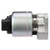 Delphi EGR Valve P/N:EG10169