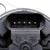 Delphi EGR Valve P/N:EG10169