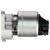 Delphi EGR Valve P/N:EG10169