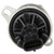 Delphi EGR Valve P/N:EG10169