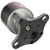 Delphi EGR Valve P/N:EG10169
