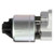 Delphi EGR Valve P/N:EG10169