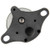Delphi EGR Valve P/N:EG10169