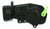 AISIN Door Lock Actuator Motor P/N:DLT-067