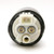 Delphi Electric Fuel Pump P/N:FE0039