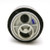 Delphi Electric Fuel Pump P/N:FE0039