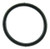 AISIN Engine Coolant Thermostat Gasket P/N:THP-102