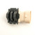 Delphi Crankshaft Position Sensor P/N:SS10208