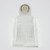 Delphi Fuel Pump Strainer P/N:FS0067