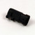 Delphi MAP Sensor P/N:PS10002
