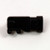 Delphi MAP Sensor P/N:PS10002
