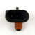 Delphi MAP Sensor P/N:PS10002
