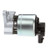 Delphi EGR Valve P/N:EG10022