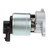 Delphi EGR Valve P/N:EG10022