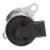 Delphi EGR Valve P/N:EG10022