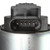 Delphi EGR Valve P/N:EG10022