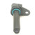 Delphi Crankshaft Position Sensor P/N:SS10090