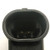 Delphi Crankshaft Position Sensor P/N:SS10090