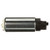 Delphi Fuel Pump and Strainer Set P/N:FE0157