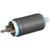 Delphi Electric Fuel Pump P/N:FE0023