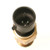 Delphi Coolant Temperature Sensor P/N:TS10032