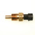 Delphi Coolant Temperature Sensor P/N:TS10032