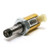 Delphi Fuel Pressure Regulator P/N:HTV102